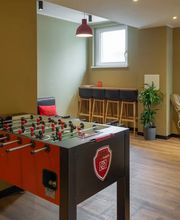 Staytoo Apartments Bild 5