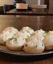 Hi Trendy Dumpling image 5