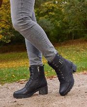 RENO Bild 20