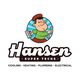 Hansen Electric