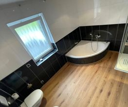 Montageservice Hörle Bild 3
