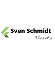 Sven Schmidt - IT Beratung Bild 8