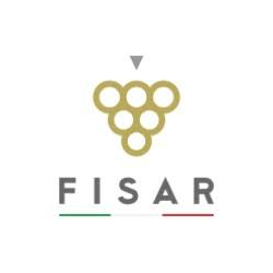 Fisar - Federazione Italiana Sommelier Albergatori e Ristoratori logo