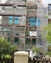 A&O Malermeisterbetrieb Bild 2