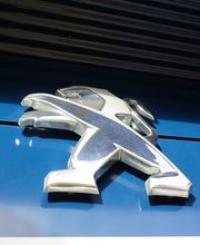 Garage Nyffeler AG Bild 6