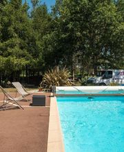 A2B Service Piscines et spas image 6