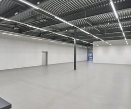 E+P Architekten AG Bild 9