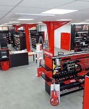 Würth Proxishop Millau image 5