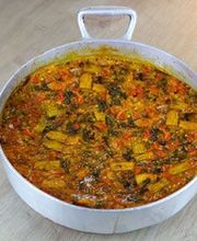 La Flor de Galicia - Restaurante Gallego Madrid imagen 1