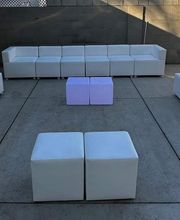 Sander Jumpers and Party Rentals image 2