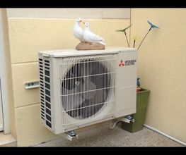 Mister Clim 33 image 13