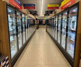 Lidl Bild 2