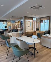 Opticien Krys image 4