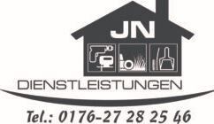 JN-Dienstleistungen