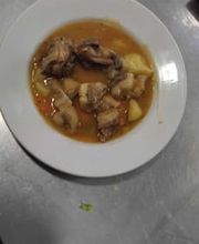 QUINTO Y TAPA imagen 14