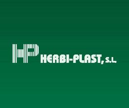 herbi.jpg
