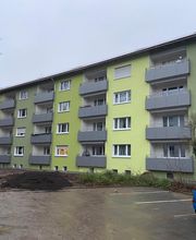 Metallbau Feustel GmbH Bild 1
