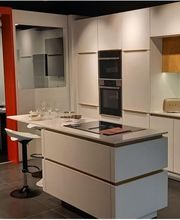 DARTY Cuisine Agde image 6