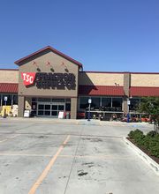 Tractor Supply Co. image 1