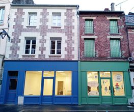 FLORENCE BIBAUT-ARCHITECTE DPLG image 10