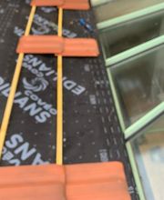 Toiture Jacquin - Couvreur Le Havre 76600 image 4