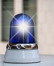 Protect Sicherheitstechnik AG Bild 1