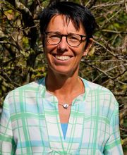 N & W Treuhand GmbH Bild 2