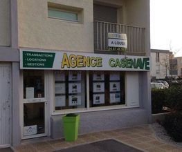 Agence Casenave image 4