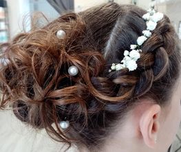 MG Coiffure image 17