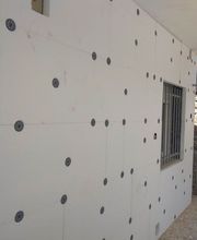 Revestimientos Antela imagen 7