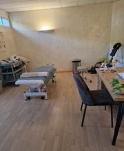 Physio Sousa Freitas Sàrl Bild 3