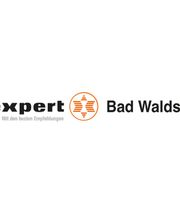 expert Bad Waldsee GmbH Bild 5