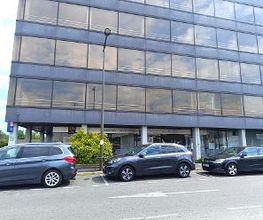 GMF Assurances image 6