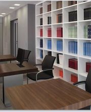 Gooßen, Heuermann & Partner Bild 2