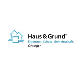 Haus & Grund Öhringen e.V.