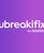 uBreakiFix - Phone and Computer Repair image 5