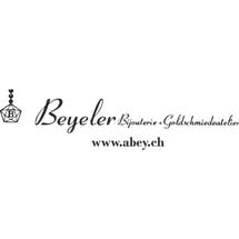 Beyeler Bijouterie+Goldschmiedatelier