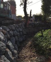 Forestier SARL image 13