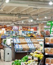 GLOBUS Waghäusel-Wiesental Bild 2