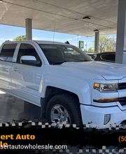 High Desert Auto Wholesale Inc image 18