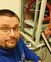 Technik Service Weis Bild 2