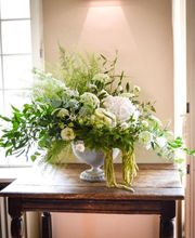 L'Atelier Féerique image 5