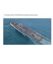 Rolls-Royce Solutions GmbH Bild 3