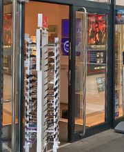 Apollo-Optik - Nettetal - Johannes-Cleven-Str. Bild 2