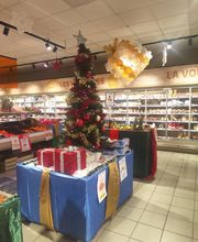 Netto Istres image 8