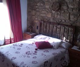 Casa Josefina imagen 2