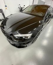 Lück Fahrzeugaufbereitung Bild 2