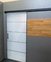 Nagel Holzfachhandel GmbH Bild 17