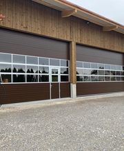 Torbau Schmidiger AG Bild 13