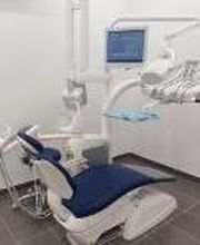Clínica Dental Vitaldent imagen 6